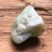 Green CHRYSOPRASE Tumbled Stone BIG Crystal Healing High Quality Chakra Reiki A+-2