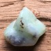 Green CHRYSOPRASE Tumbled Stone BIG Crystal Healing High Quality Chakra Reiki A+?3