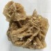 ROSA del DESIERTO Tunecino Decoración de Hogar 169g 72x92mm Minerales Chakra Calidad A+-1
