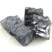 Rough GALENA JUMBO Iron Crystal Healing Specimen One Piece Stone Minerals-2