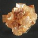 * Minerali * GRANDE Aragonite Grezza 60,1gr Naturale Cristalloterapia Calcite A+-3