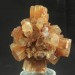 * Minerali * GRANDE Aragonite Grezza 73,6gr Naturale Cristalloterapia Calcite A+-2