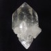 MINERALS * Double Terminated Herkimer Scepter Quartz CRYSTAL Point?3