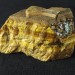Rough TIGER EYE XL Minerals a+ Crystals Crystal Healing Chakra Reiki-1