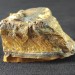Rough TIGER EYE XL Minerals a+ Crystals Crystal Healing Chakra Reiki-2