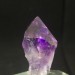 AMETHYST Crystal Rough Uruguay Point Geode Druzy MINERALS Crystal Healing Jewels-1