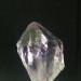 AMETHYST Crystal Rough Uruguay Point Geode Druzy MINERALS Crystal Healing Jewels-3