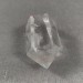 MINERALS * Special Double Terminated in Rutilated QUARTZ A+-4