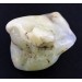 Green Chrysoprase Tumbled Stone BIG Western Australia Crystal Healing Chakra Zen-3