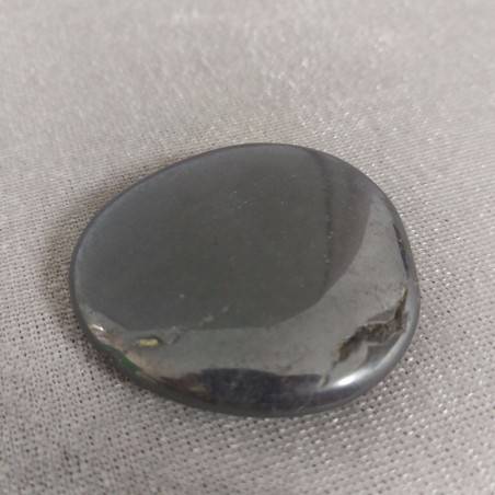 Lucid Hematite Plate High Quality' Palmstone MINERALS Crystals Reiki Zen-4