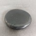 Palm Stone In Hematite Lucida BIG Palmstone MINERALS Crystals Reiki-3