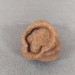 Estromatolita en Bruto GRANDE Minerales Chakra Cristaloterapia Piedra Talismano Zen-4