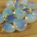 OPALITE STONE Tumbled MINERALS Crystals [Pay Only One Shipment]-1