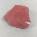Rough Red Jasper BIG Crystal Crystal Healing MINERALS Gemstone Quartz A+?3