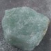 * MINERALI * Fluorite Verde Grezza JUMBO Fluorina Naturali Cristalli Grezzi A+-1