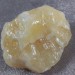 MINERALS * Rough Yellow Calcite BIG Crystals Rough MINERALS Natural A+-2