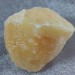 MINERALS * Rough Yellow Calcite BIG Crystals Rough MINERALS Natural A+?3
