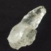 MINERALS * Rough KUNZITE Point Specimen Crystals Very Rare Specimen 35x15-2
