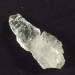 MINERALS * Rough KUNZITE Point Specimen Crystals Very Rare Specimen 35x15-3