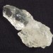 MINERALS * Rough KUNZITE Point Specimen Crystals Very Rare Specimen 35x15-4