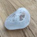 Rose Quartz OVOS Semi Tumbled Egg Tagliato &  Polished Crystal Healing Zen A+-1